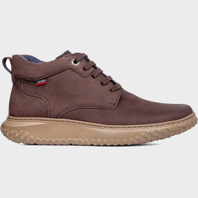 DEPORTIVOS HOMBRE CALLAGHAN 60803